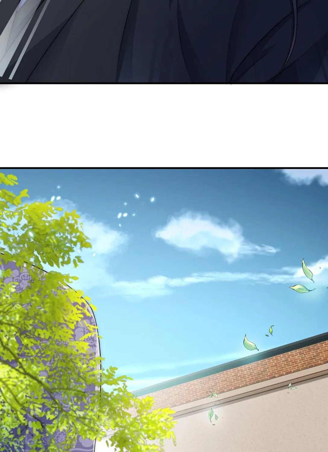 Read Please No Cure For Me chapter 30 image 34 on Lezhin