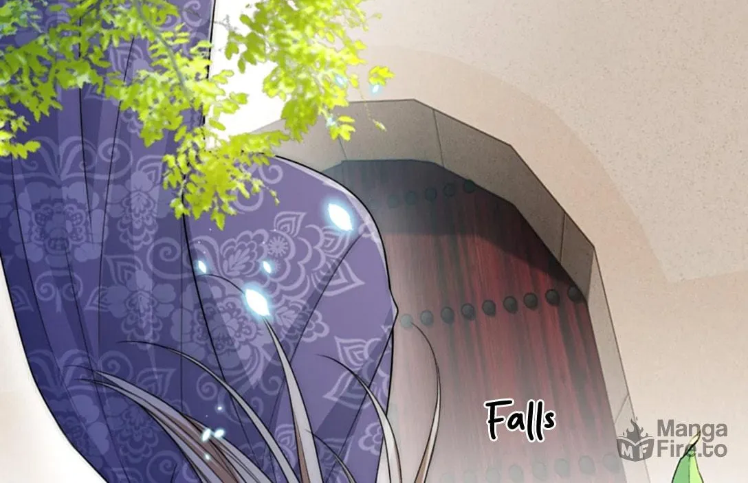 Read Please No Cure For Me chapter 30 image 35 on Lezhin