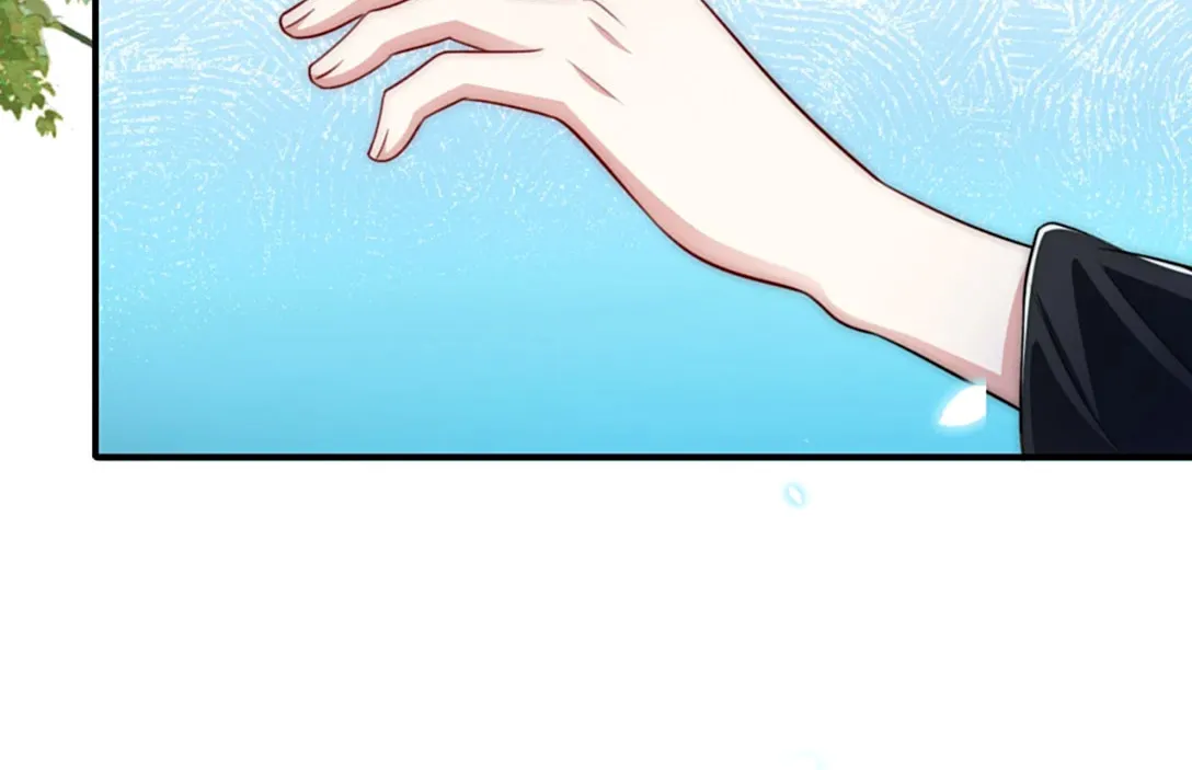 Read Please No Cure For Me chapter 30 image 37 on Lezhin