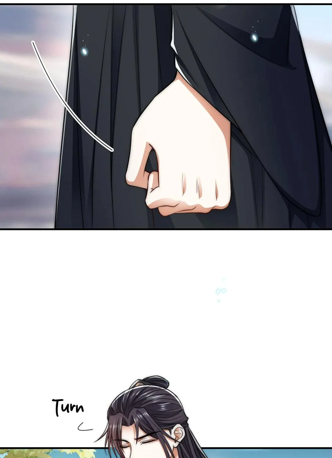 Read Please No Cure For Me chapter 30 image 38 on Lezhin