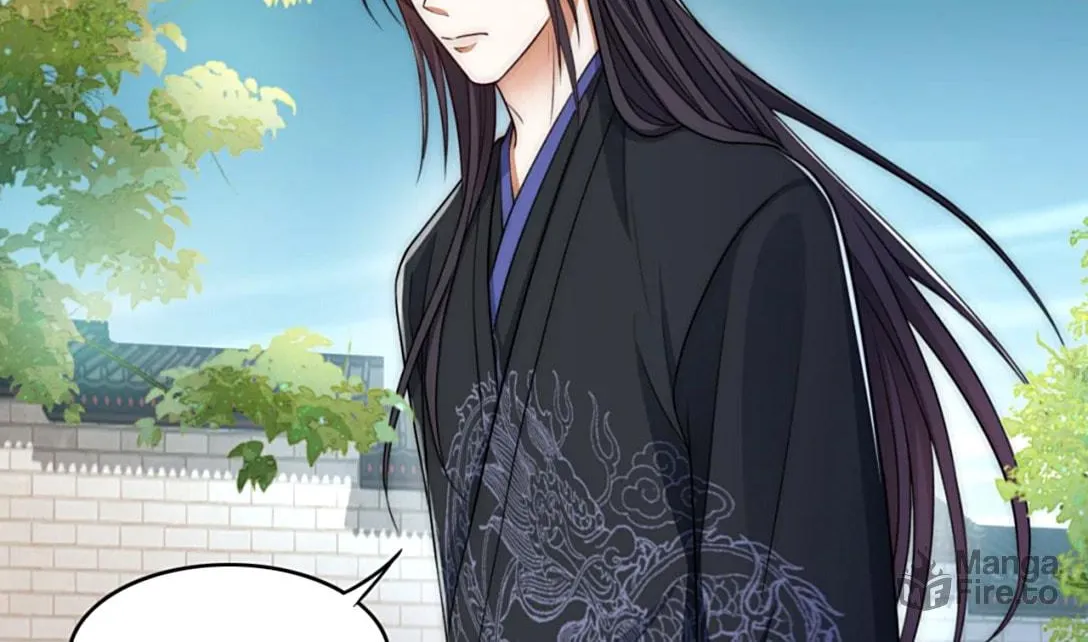 Read Please No Cure For Me chapter 30 image 39 on Lezhin