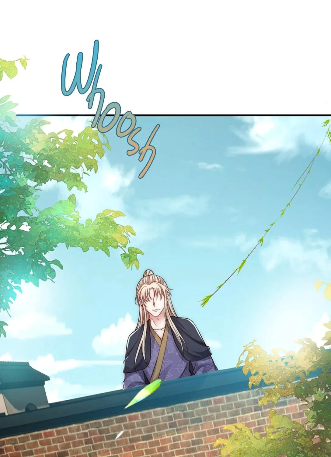 Read Please No Cure For Me chapter 30 image 4 on Lezhin