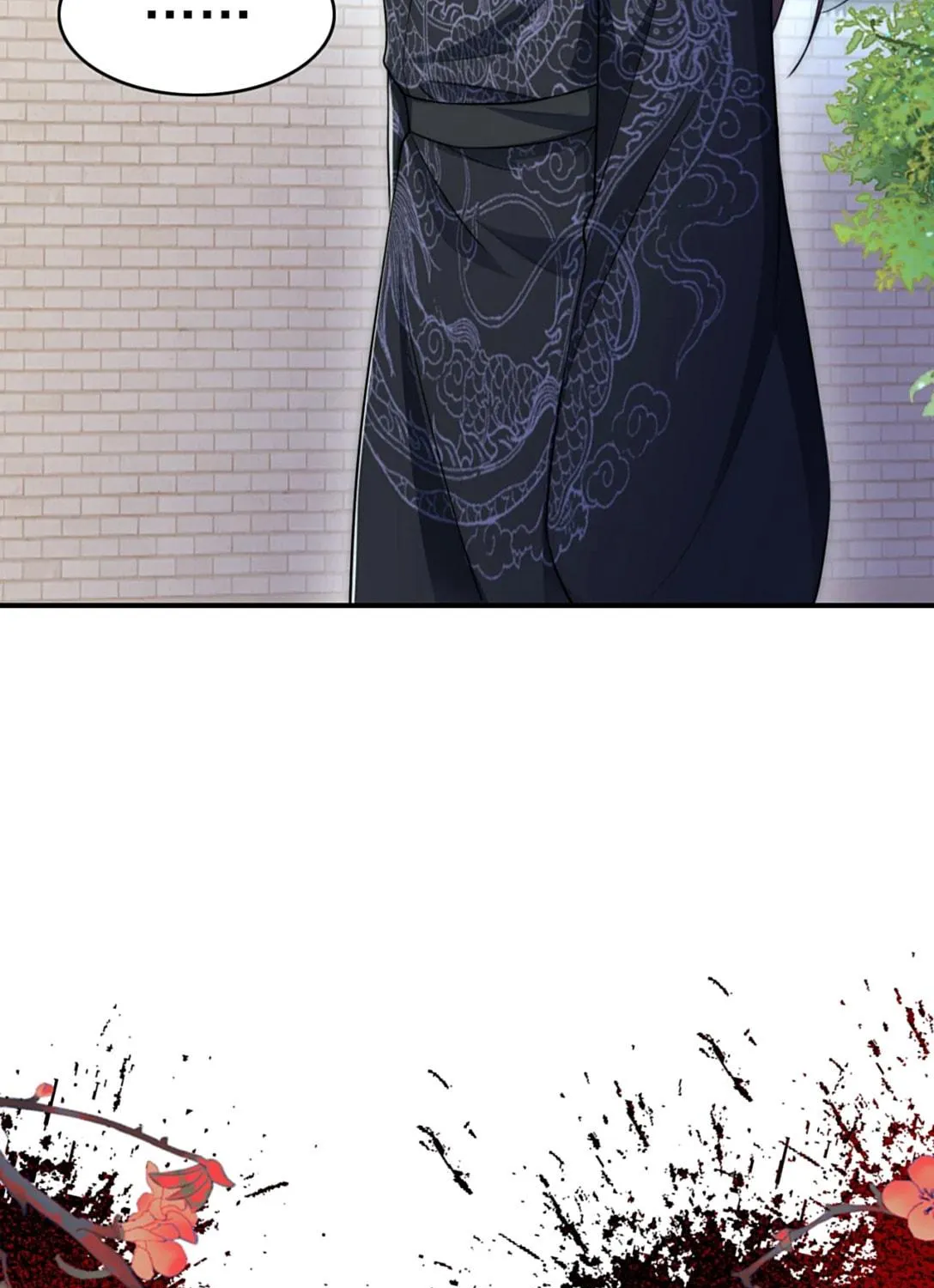 Read Please No Cure For Me chapter 30 image 40 on Lezhin