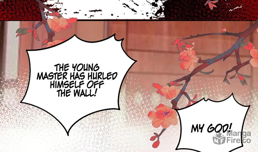 Read Please No Cure For Me chapter 30 image 41 on Lezhin