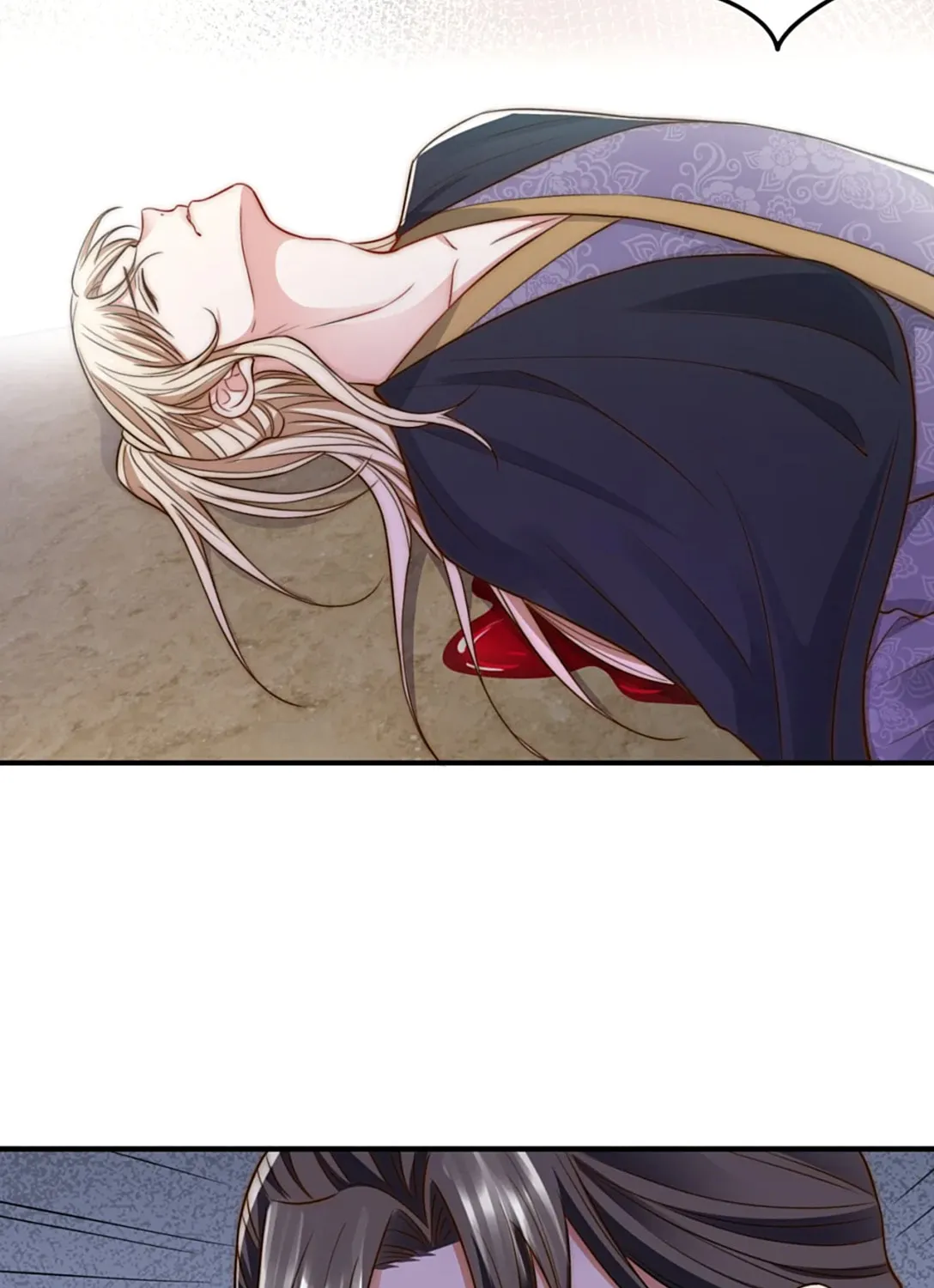 Read Please No Cure For Me chapter 30 image 42 on Lezhin
