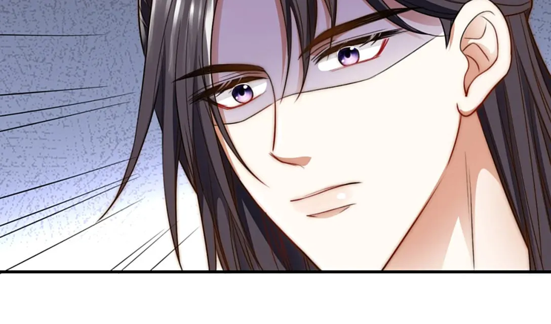 Read Please No Cure For Me chapter 30 image 43 on Lezhin