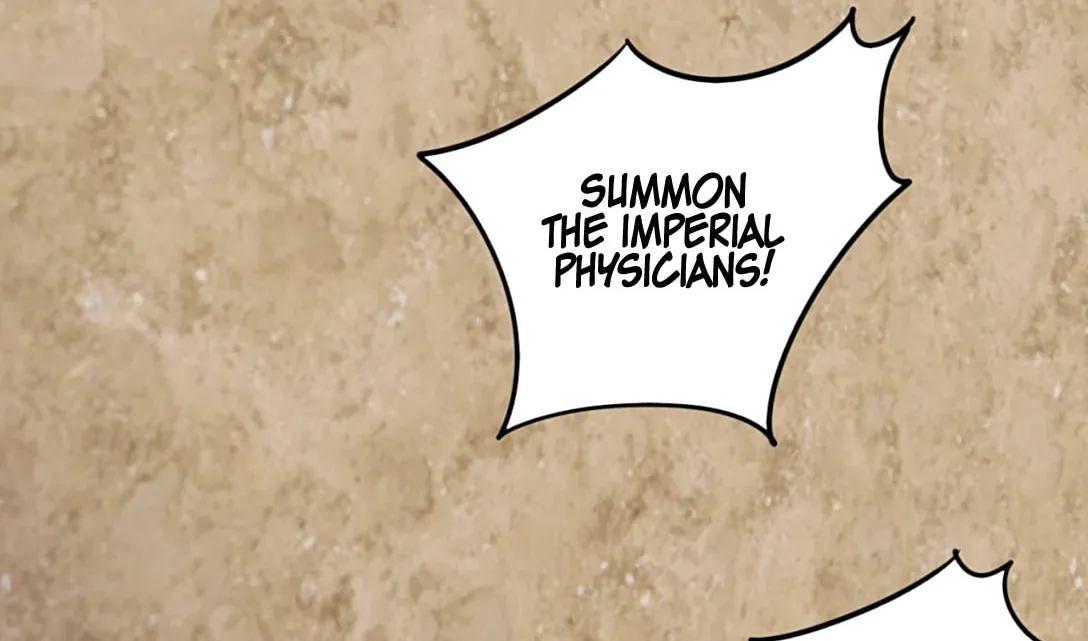 Read Please No Cure For Me chapter 30 image 45 on Lezhin