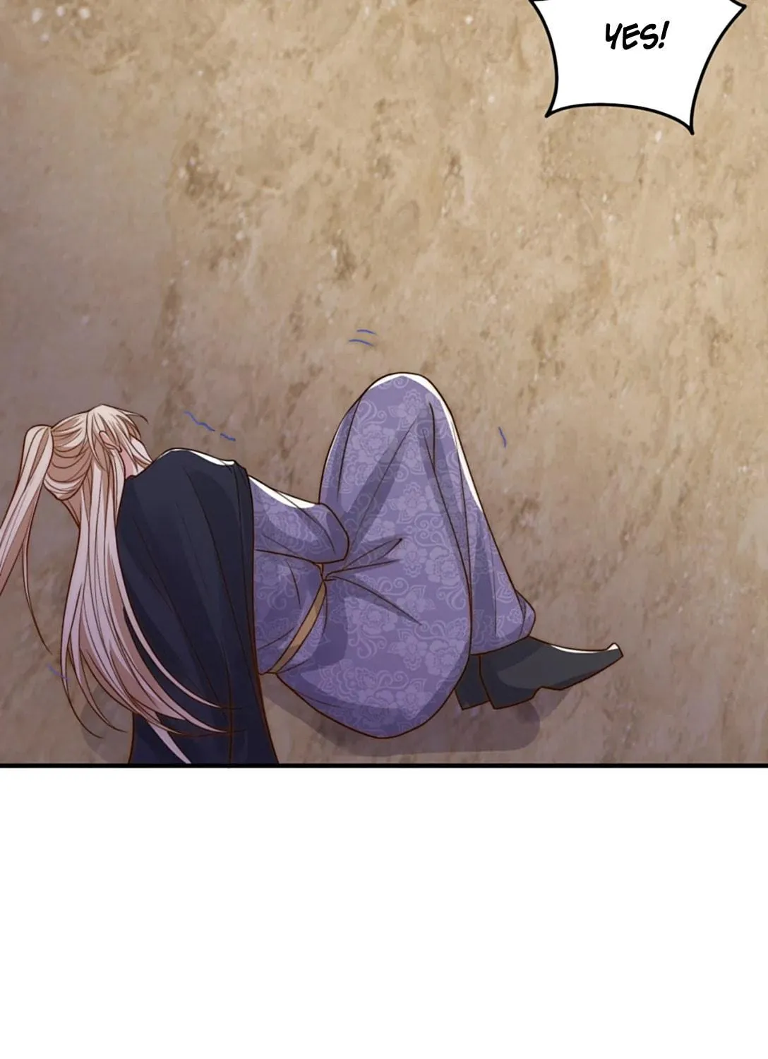 Read Please No Cure For Me chapter 30 image 46 on Lezhin