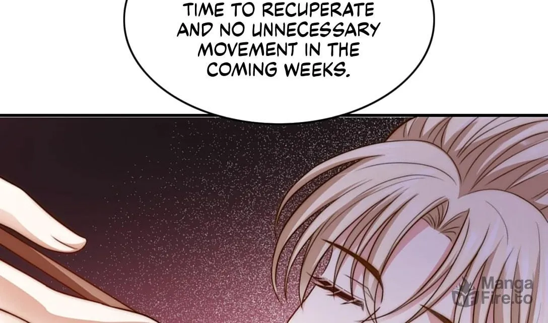 Read Please No Cure For Me chapter 30 image 49 on Lezhin