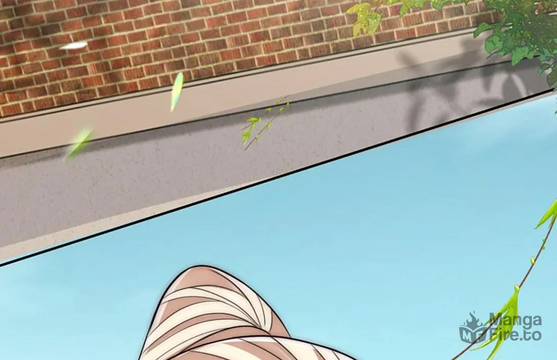 Read Please No Cure For Me chapter 30 image 5 on Lezhin