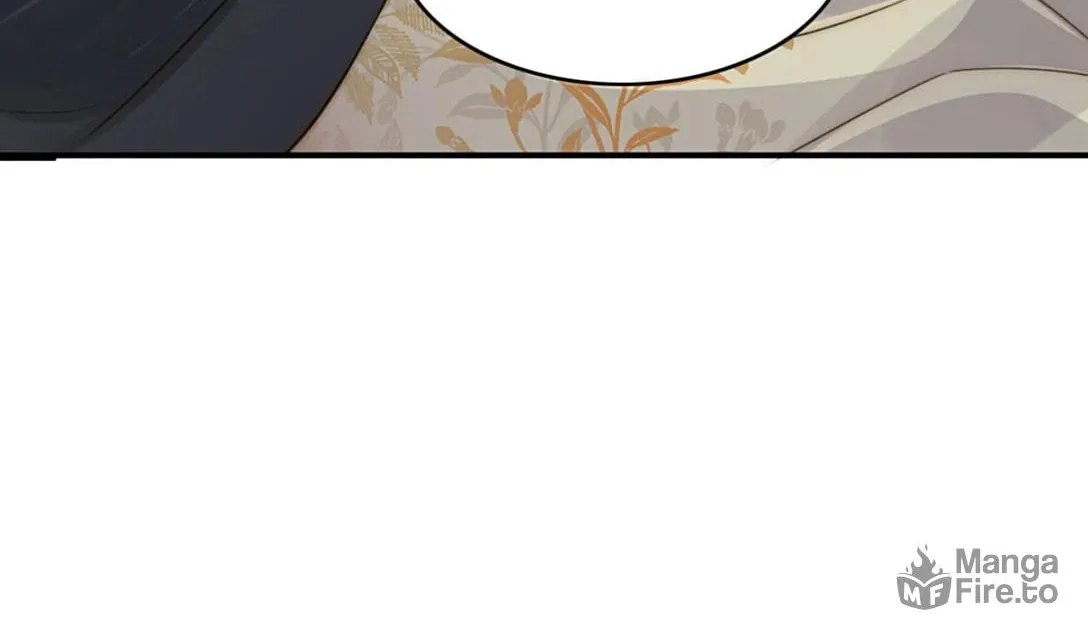 Read Please No Cure For Me chapter 30 image 53 on Lezhin