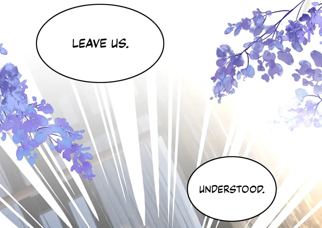 Read Please No Cure For Me chapter 30 image 57 on Lezhin