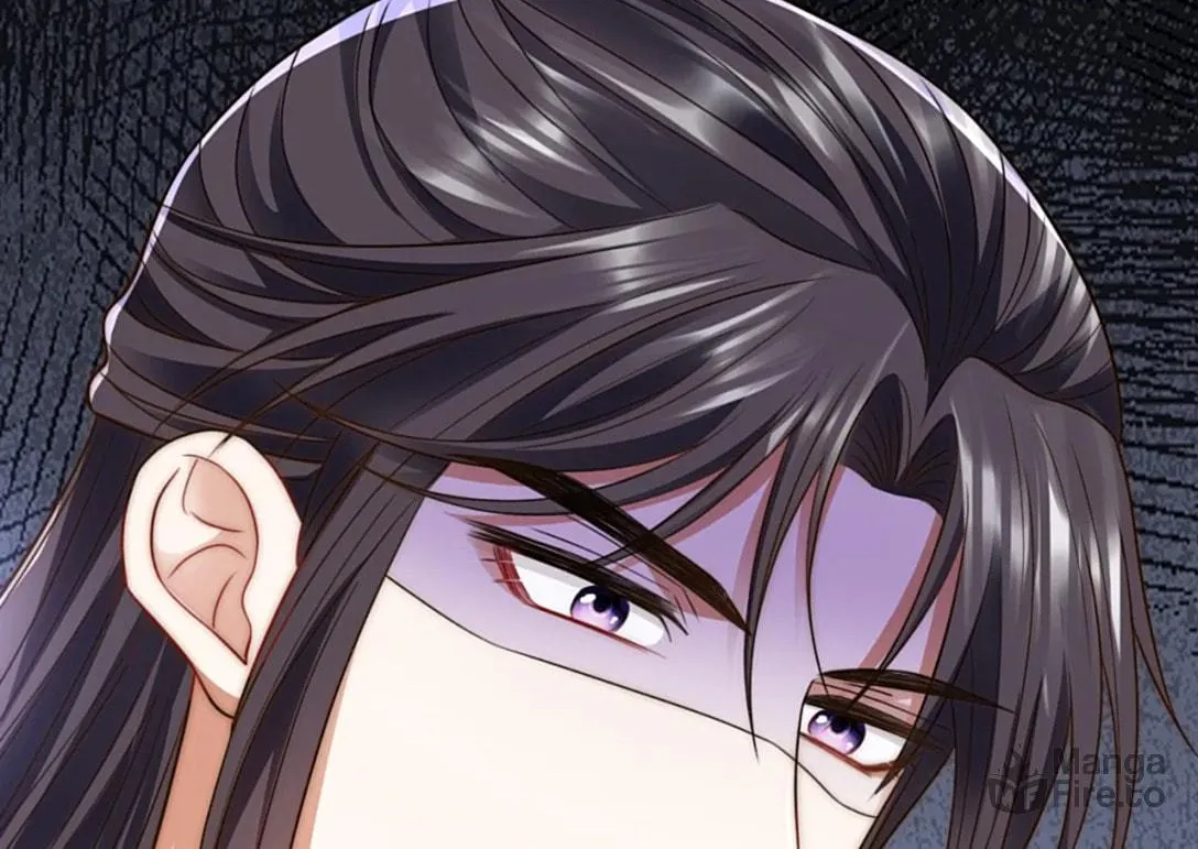 Read Please No Cure For Me chapter 30 image 59 on Lezhin
