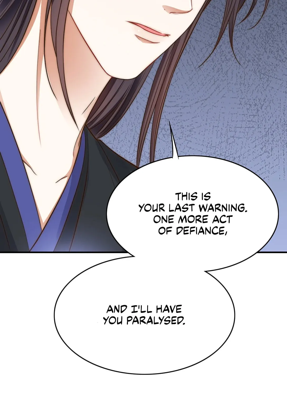 Read Please No Cure For Me chapter 30 image 60 on Lezhin