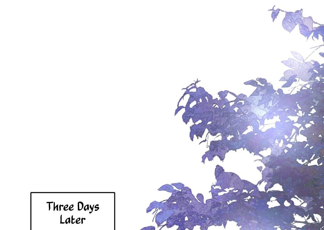 Read Please No Cure For Me chapter 30 image 61 on Lezhin