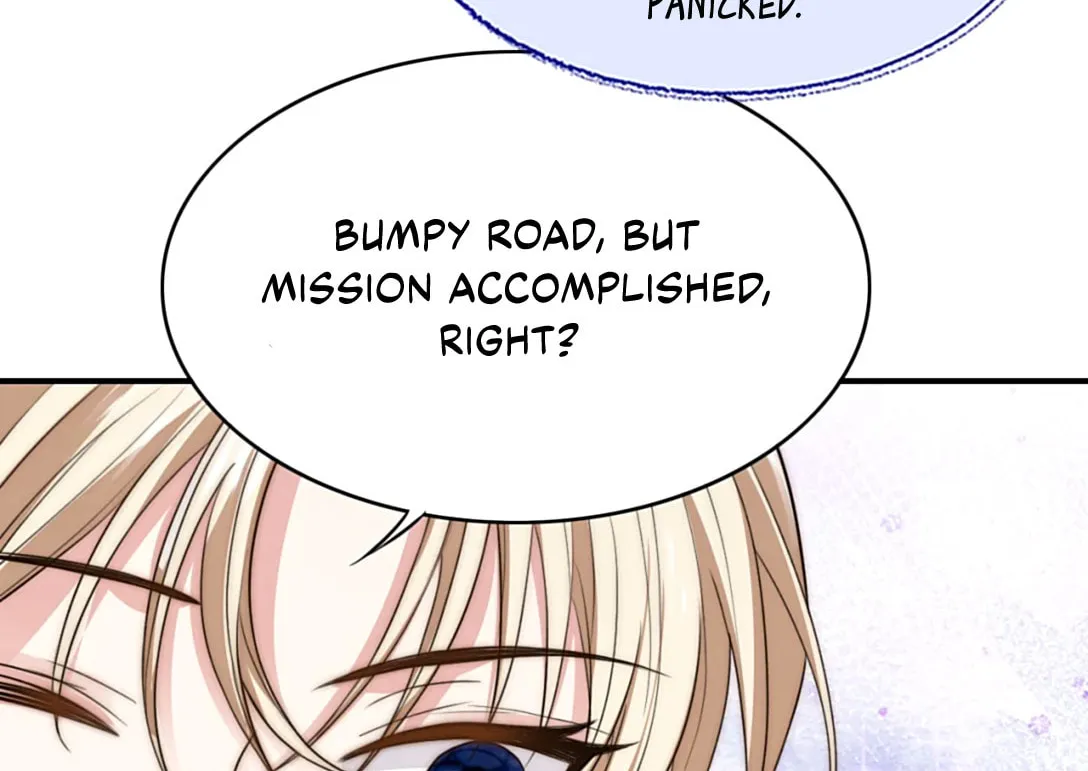 Read Please No Cure For Me chapter 30 image 63 on Lezhin