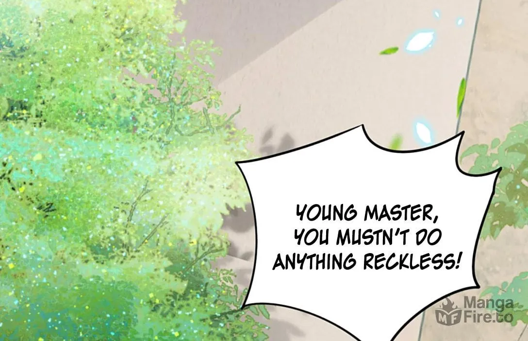 Read Please No Cure For Me chapter 30 image 9 on Lezhin