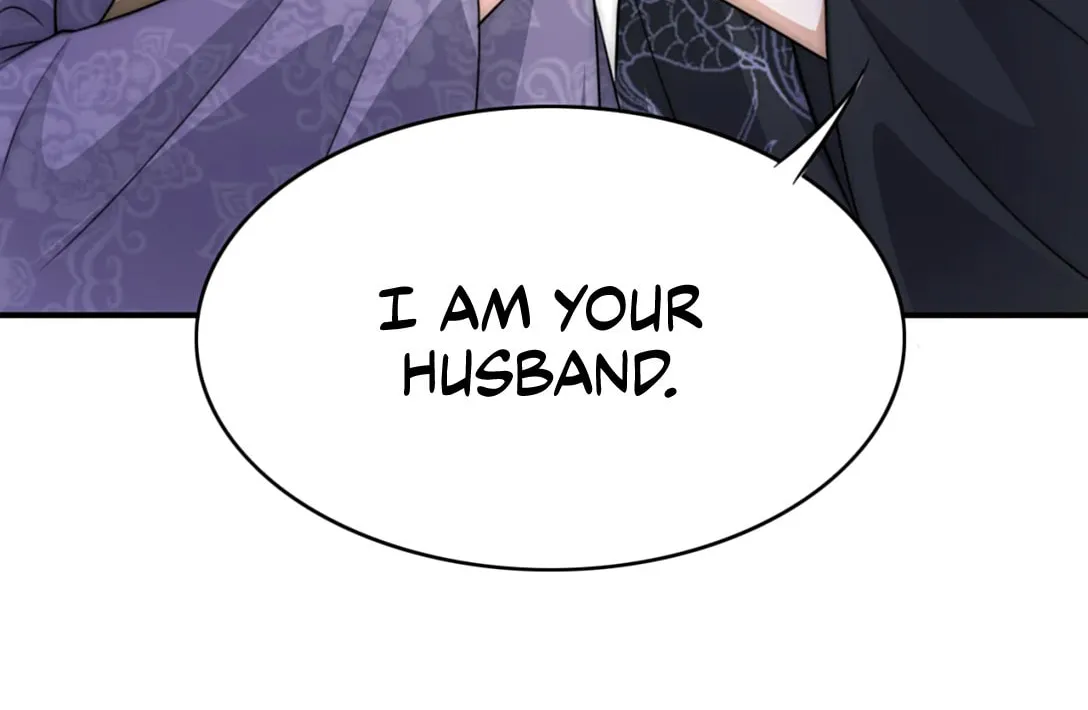 Please No Cure For Me Chapter 31 page 16 - 