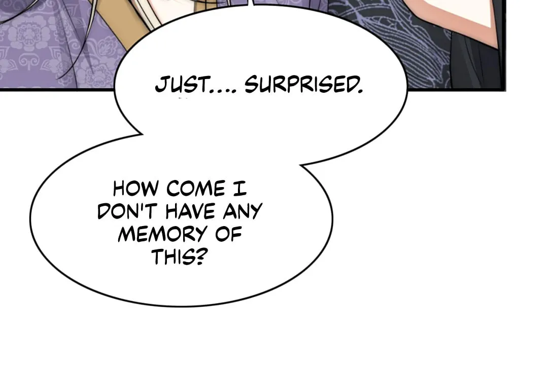 Please No Cure For Me Chapter 31 page 22 - 