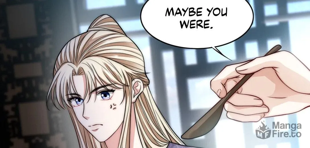 Please No Cure For Me Chapter 31 page 42 - 