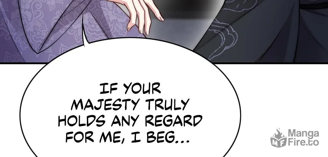 Please No Cure For Me Chapter 31 page 50 - 