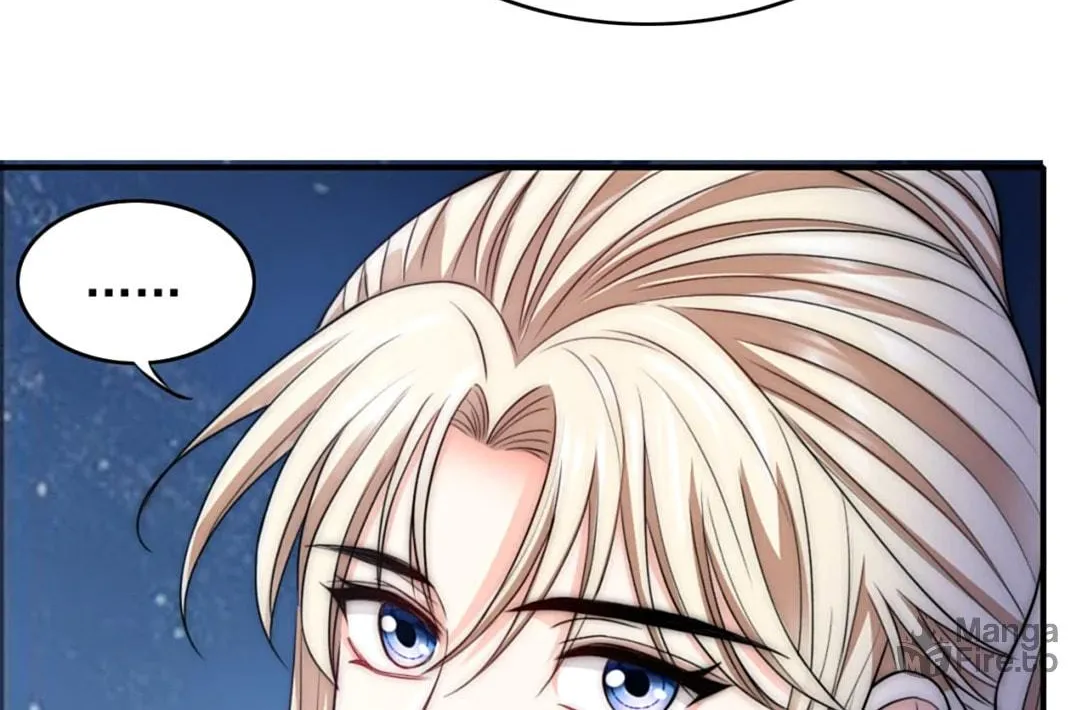 Please No Cure For Me Chapter 31 page 6 - 
