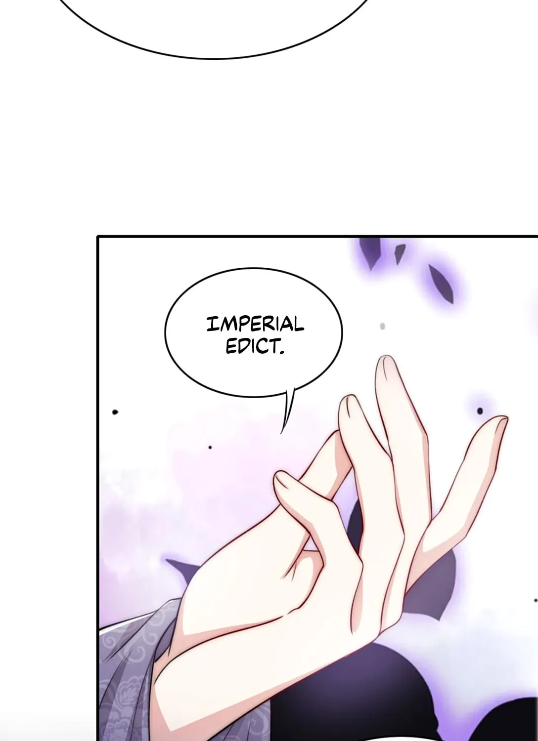 Please No Cure For Me Chapter 31 page 51 - 