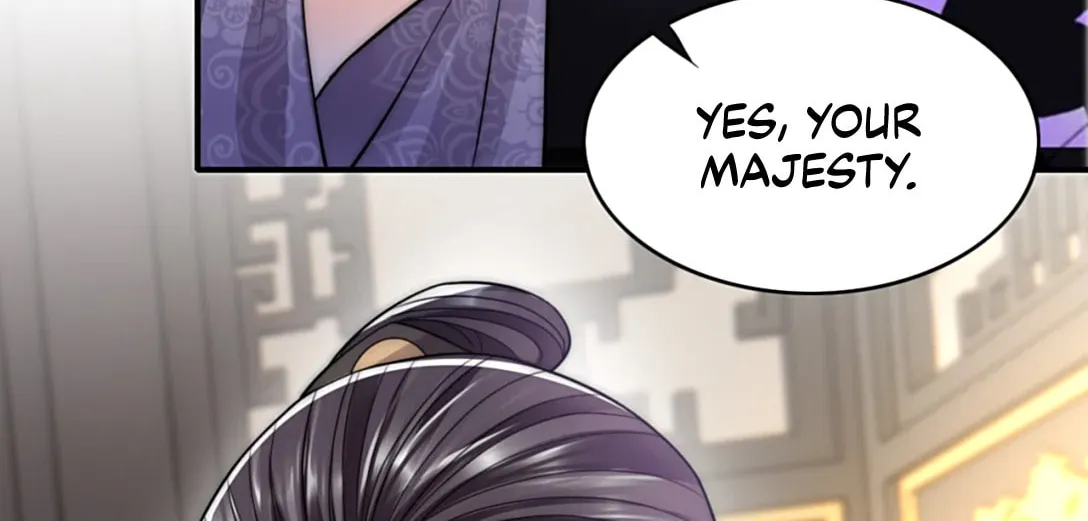 Please No Cure For Me Chapter 31 page 52 - 