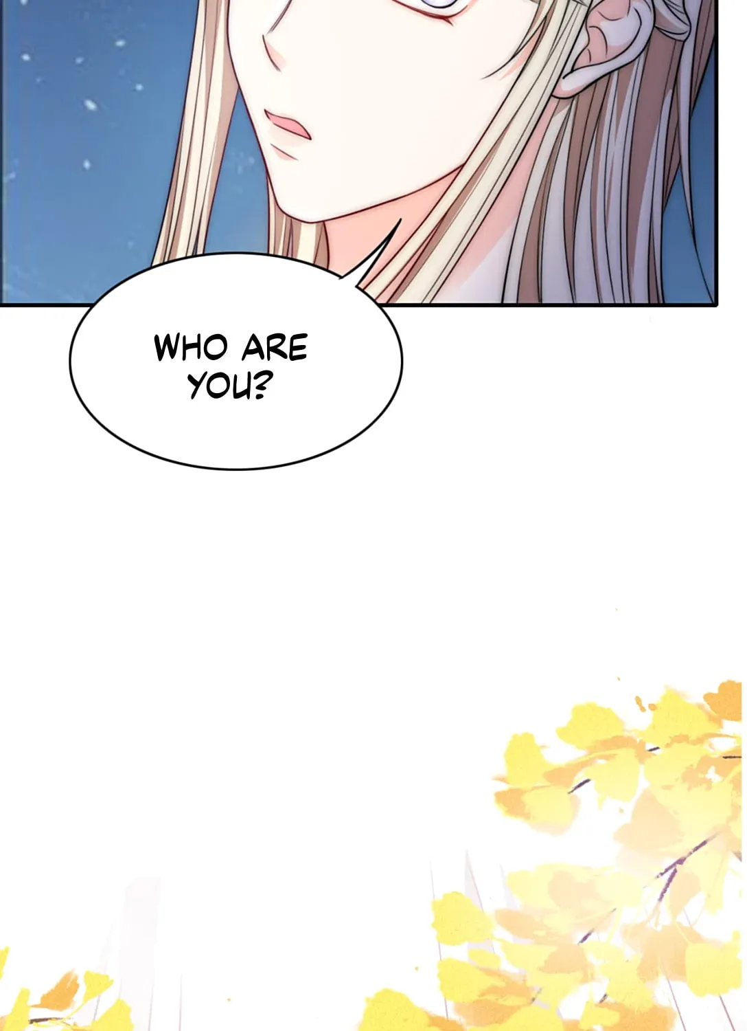 Please No Cure For Me Chapter 31 page 7 - 