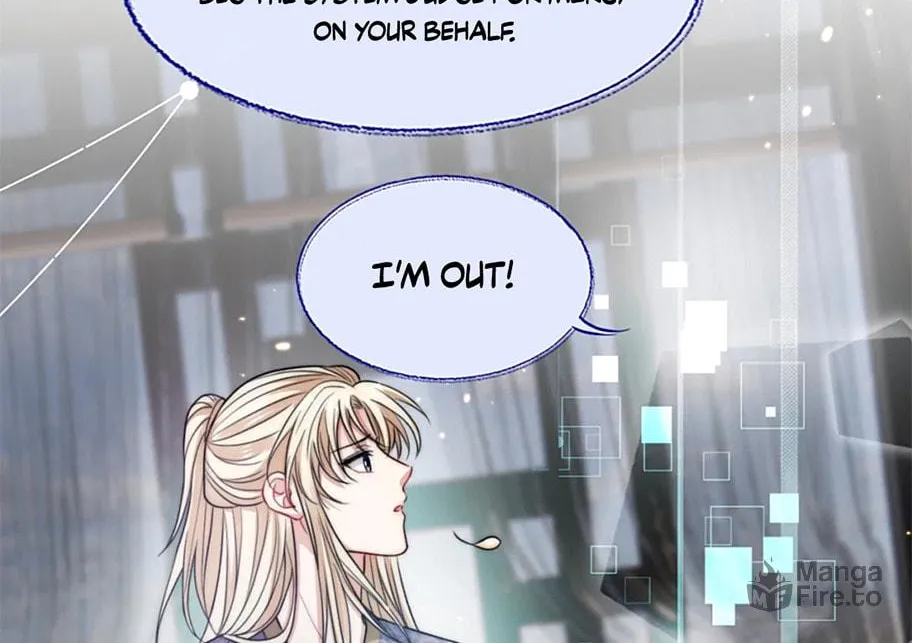 Read Please No Cure For Me chapter 32 image 10 on Lezhin