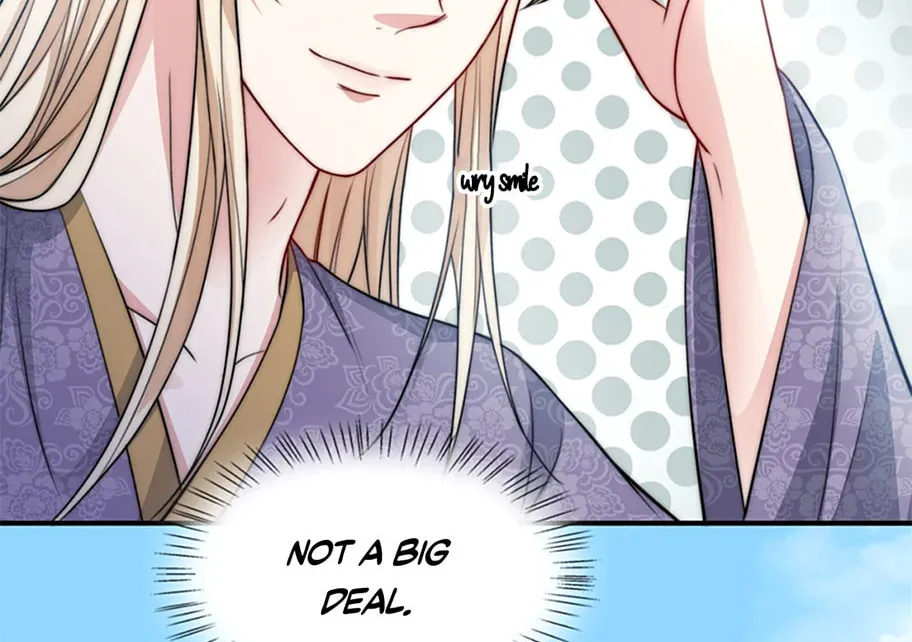 Read Please No Cure For Me chapter 32 image 12 on Lezhin