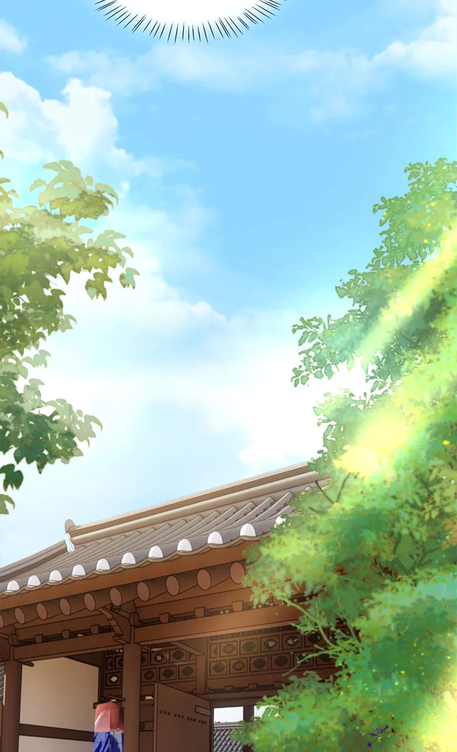 Read Please No Cure For Me chapter 32 image 13 on Lezhin