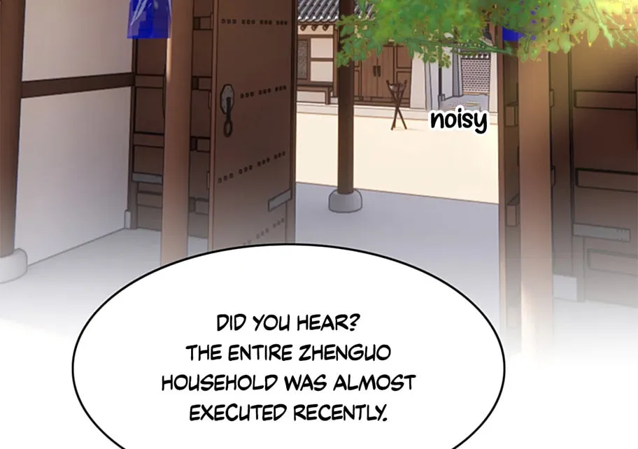 Read Please No Cure For Me chapter 32 image 14 on Lezhin