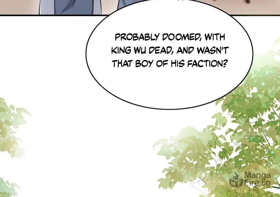 Read Please No Cure For Me chapter 32 image 16 on Lezhin