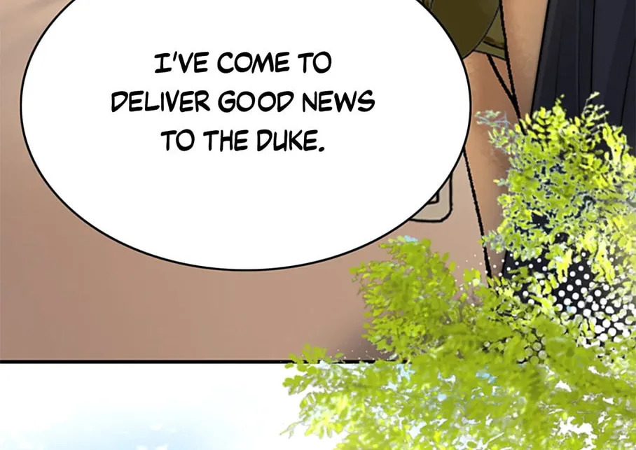 Read Please No Cure For Me chapter 32 image 20 on Lezhin
