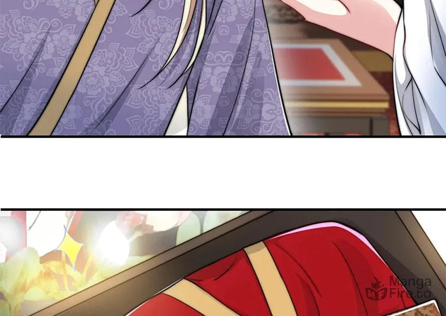 Read Please No Cure For Me chapter 32 image 22 on Lezhin