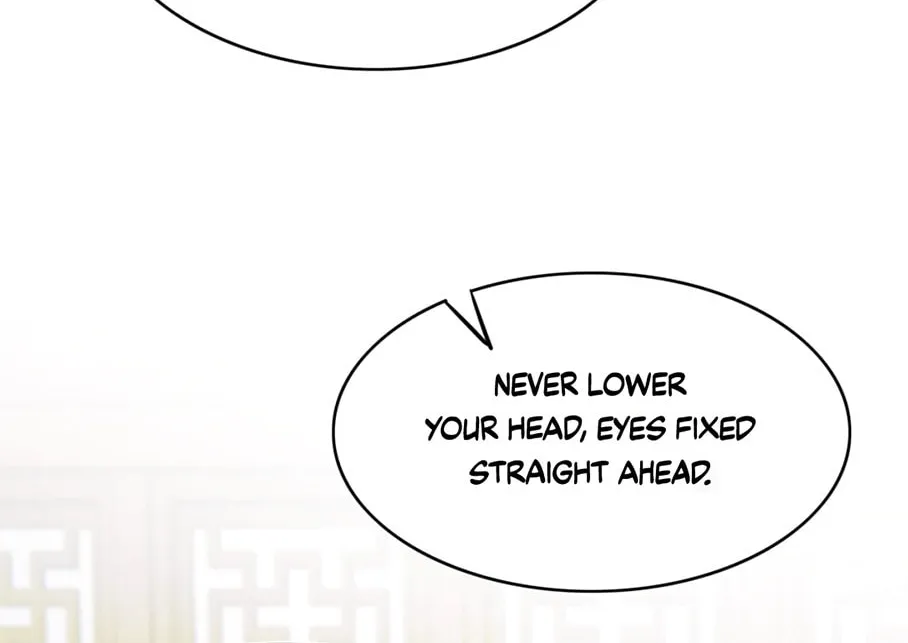 Read Please No Cure For Me chapter 32 image 24 on Lezhin