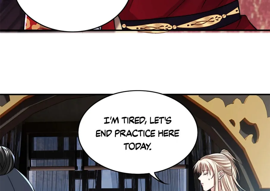Read Please No Cure For Me chapter 32 image 26 on Lezhin