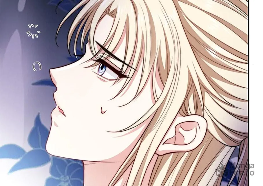 Read Please No Cure For Me chapter 32 image 28 on Lezhin