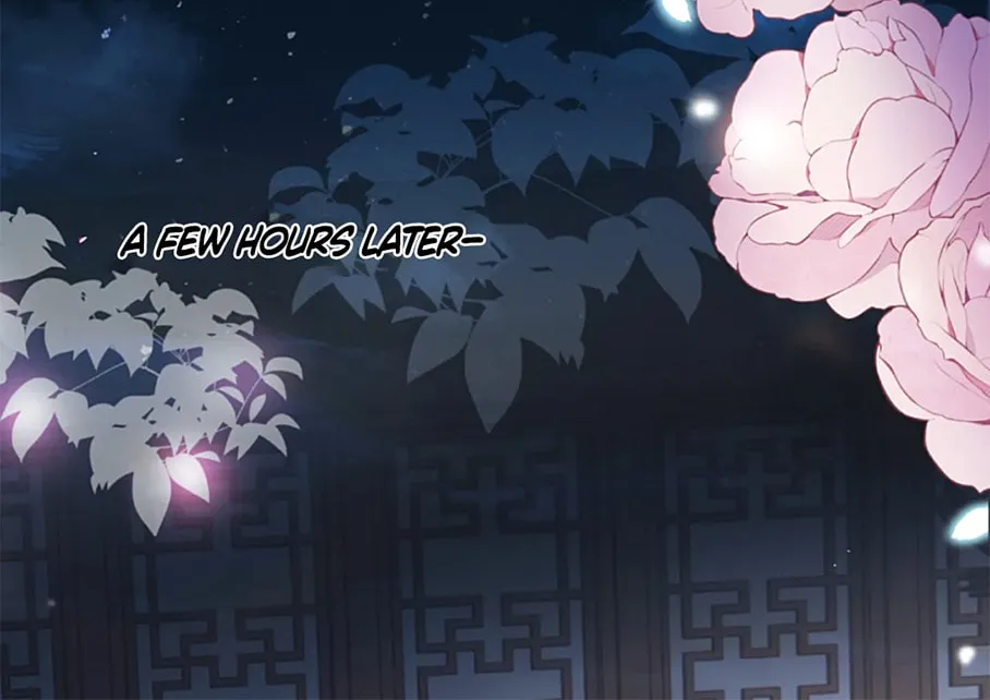 Read Please No Cure For Me chapter 32 image 30 on Lezhin