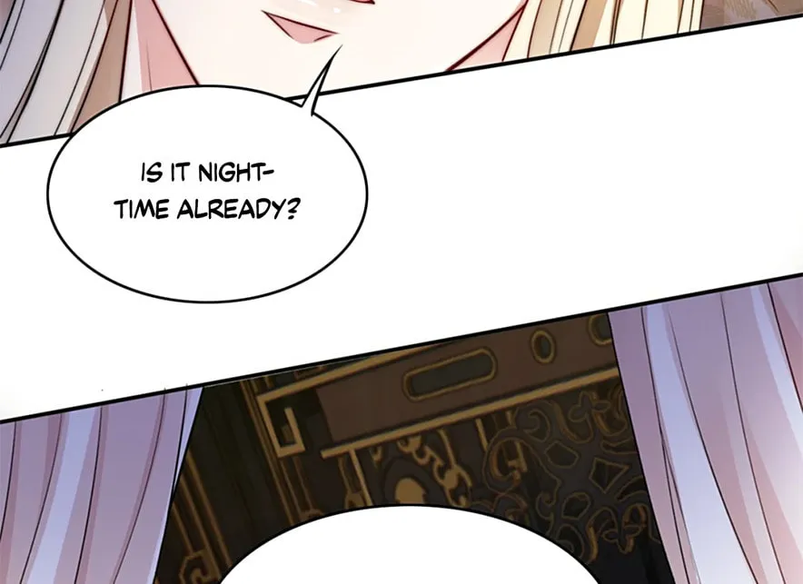 Read Please No Cure For Me chapter 32 image 32 on Lezhin