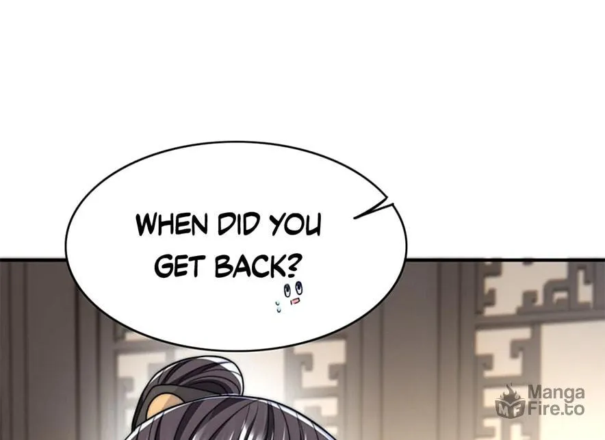 Read Please No Cure For Me chapter 32 image 34 on Lezhin