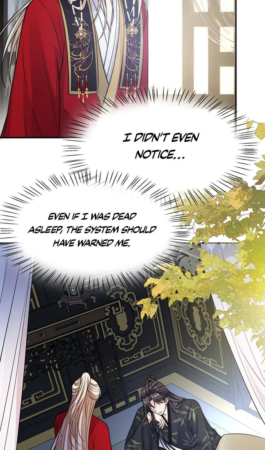 Read Please No Cure For Me chapter 32 image 37 on Lezhin
