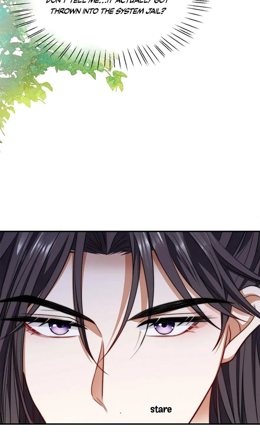 Read Please No Cure For Me chapter 32 image 39 on Lezhin