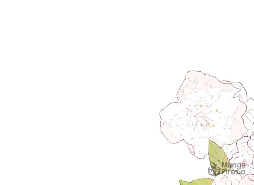 Read Please No Cure For Me chapter 32 image 40 on Lezhin