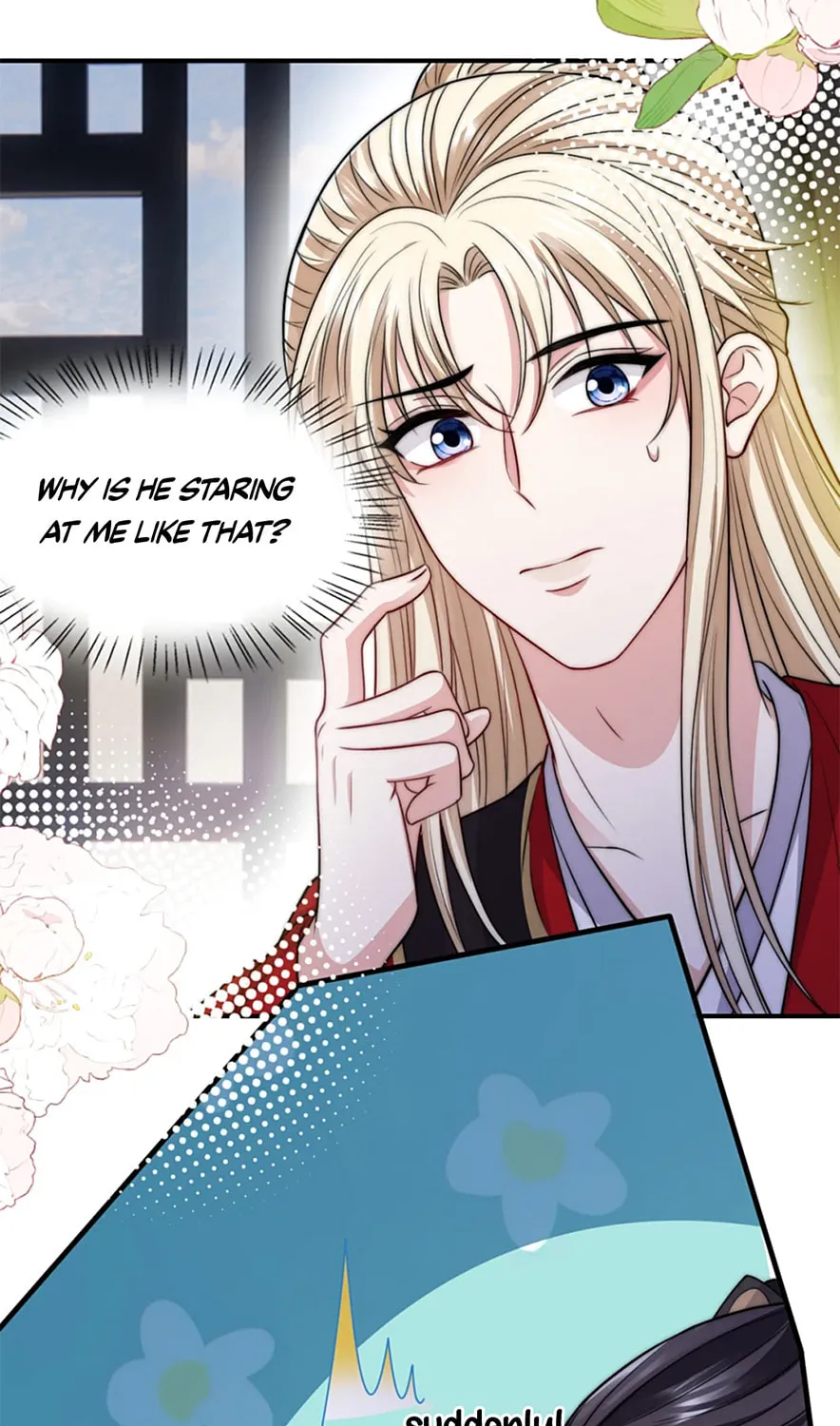 Read Please No Cure For Me chapter 32 image 41 on Lezhin