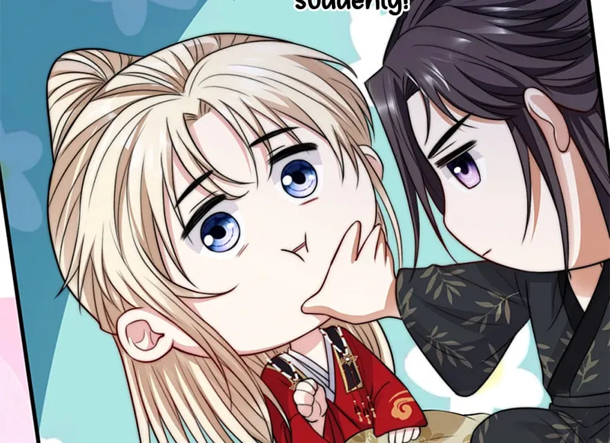 Read Please No Cure For Me chapter 32 image 42 on Lezhin