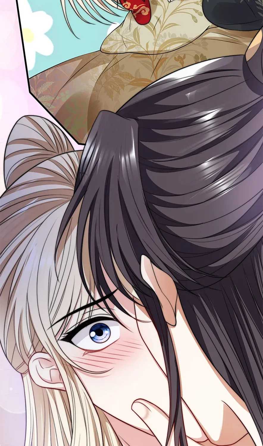 Read Please No Cure For Me chapter 32 image 43 on Lezhin