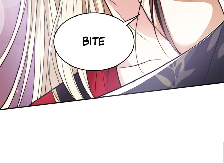 Read Please No Cure For Me chapter 32 image 44 on Lezhin