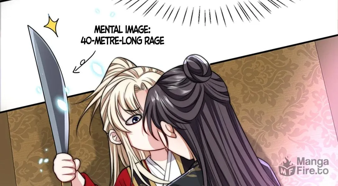 Read Please No Cure For Me chapter 32 image 46 on Lezhin